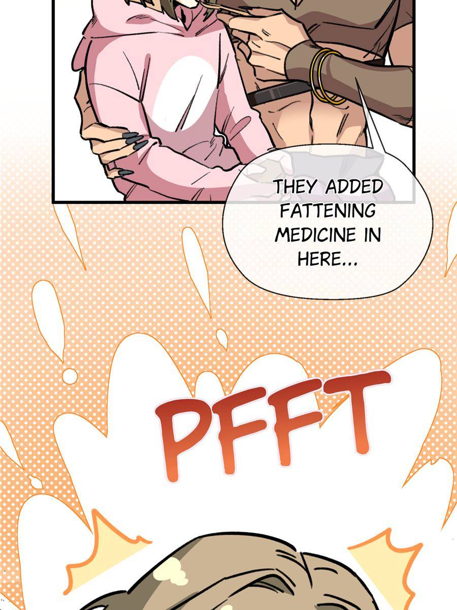 76251734 900 1200 139414