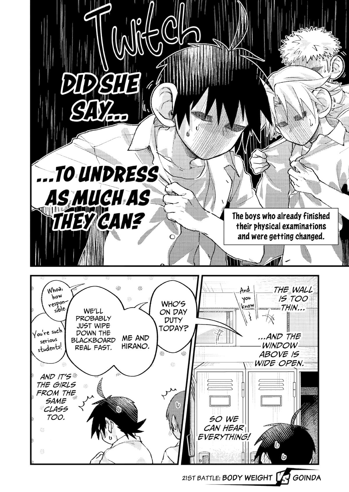 70868646 1200 1694 421316