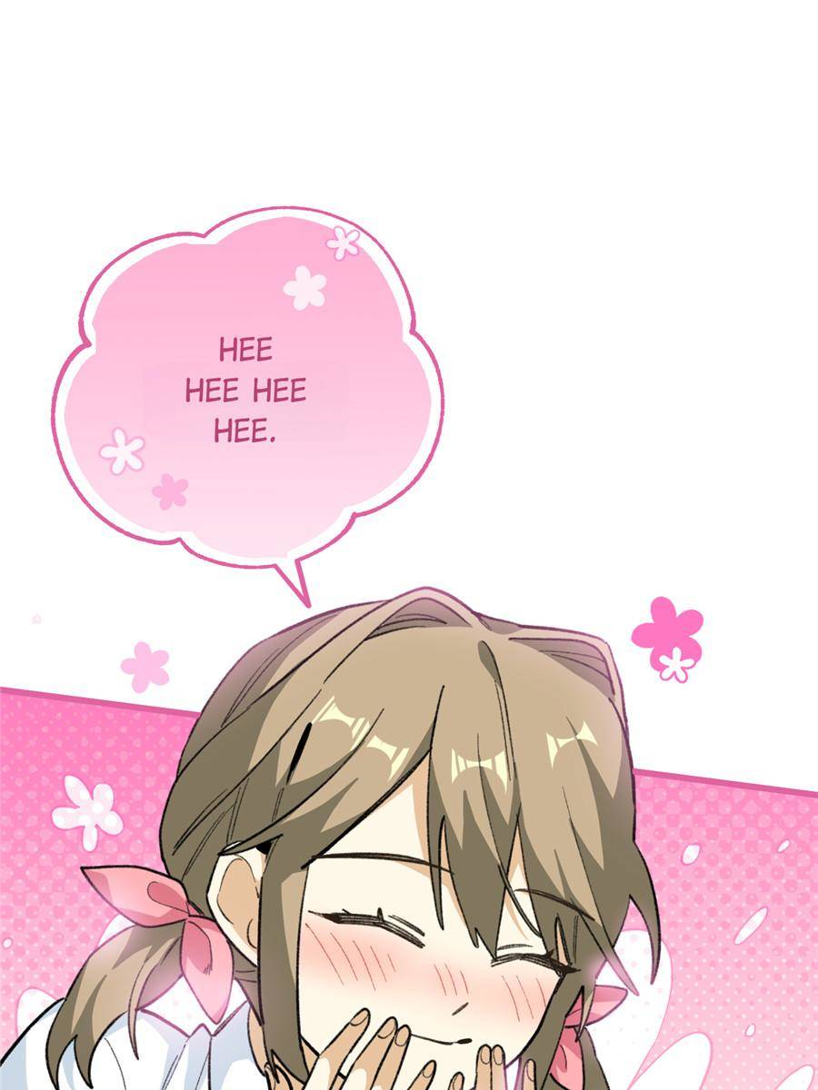 87. Qiuqiu, do you like me 93 88973390 900 1200 81491