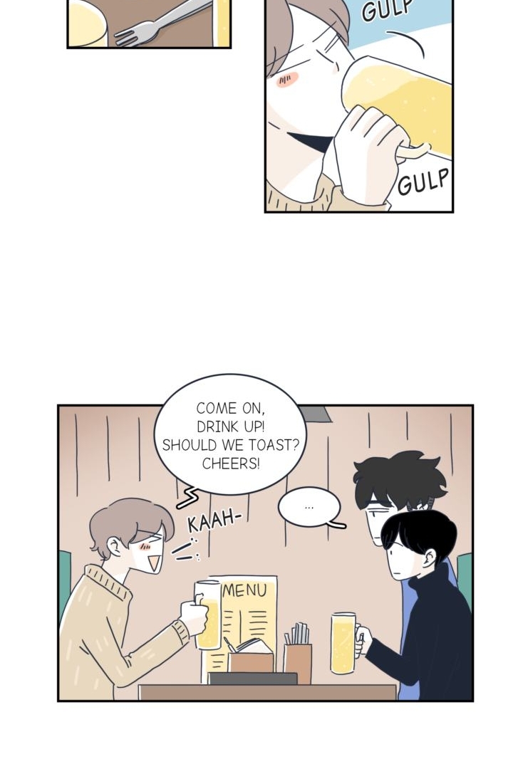 64284036 720 1080 188614