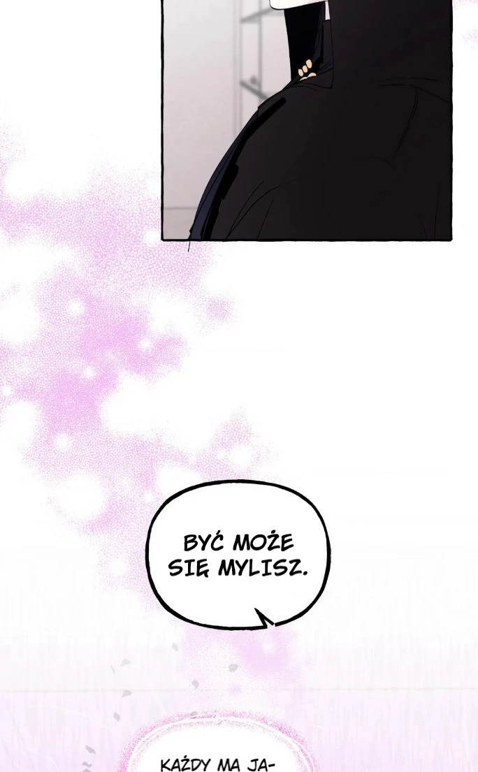 66580345 684 1105 90880