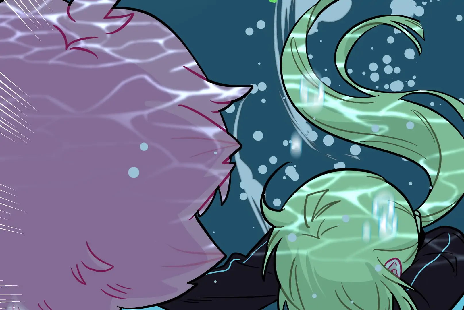 87174756 1615 1080 63744