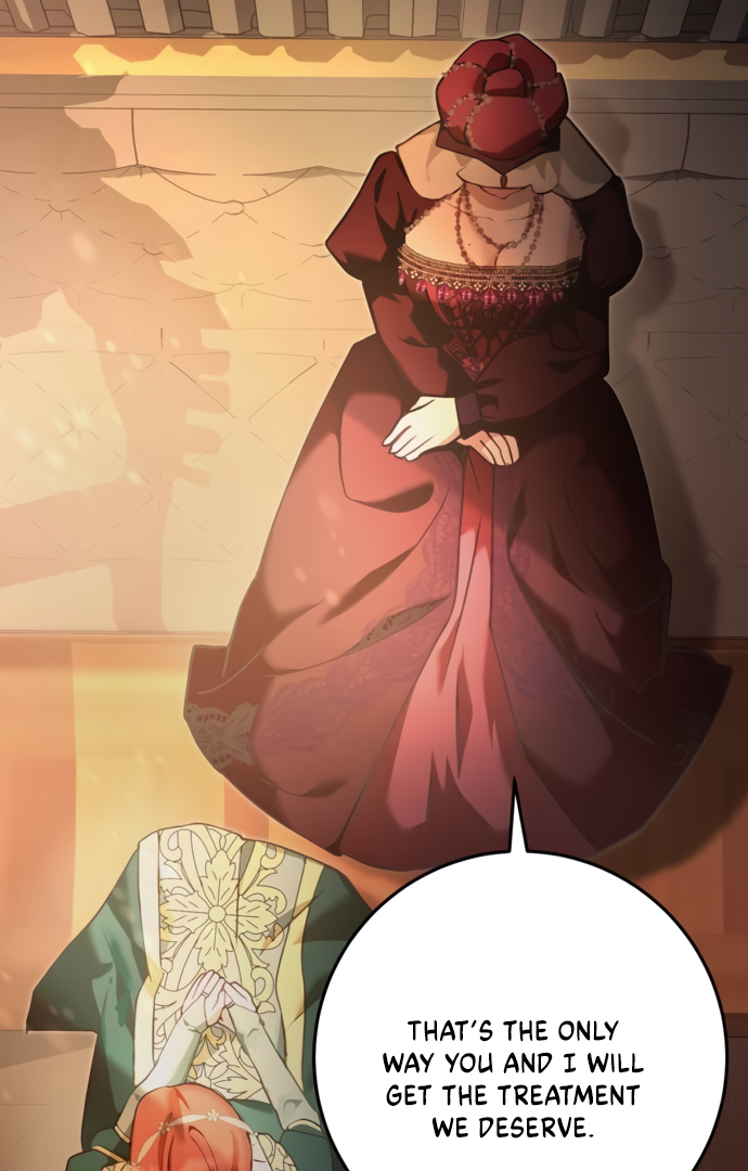 54356268 690 1080 358586