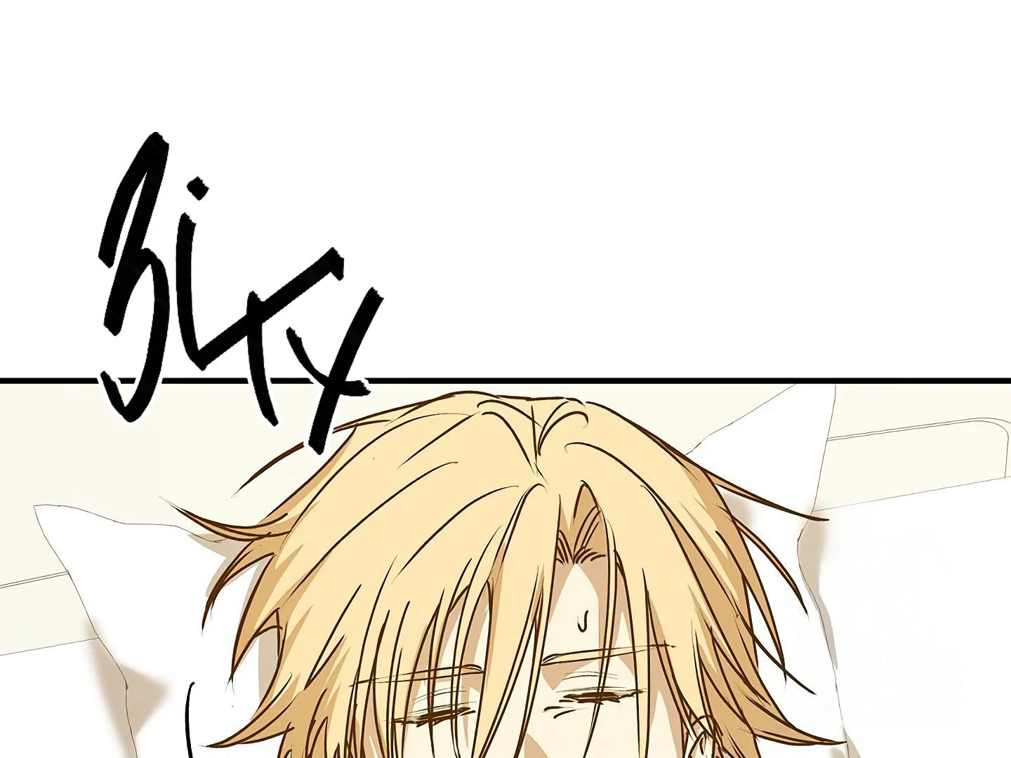 88974414 1440 1080 112832