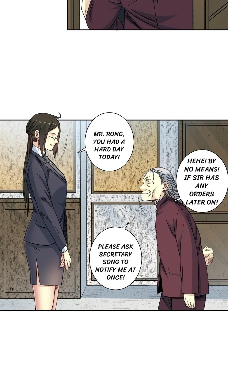 80316813 940 1602 181456