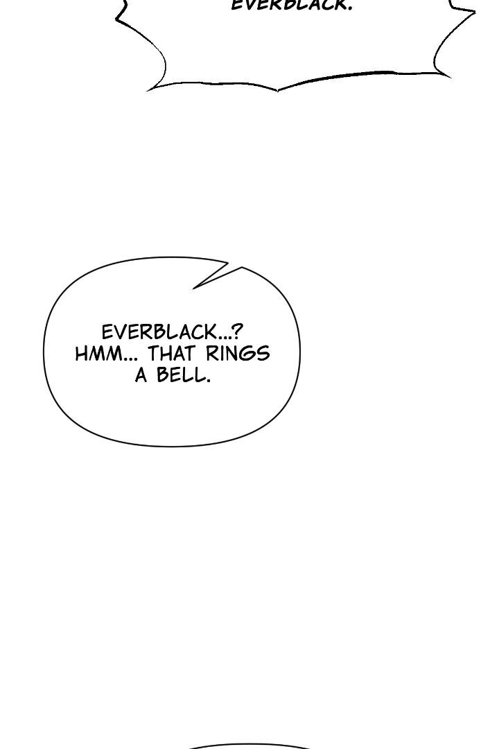 Chapter 79 image 104