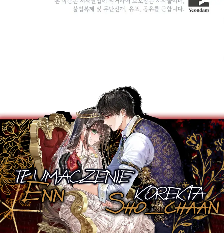 88964832 760 791 87196