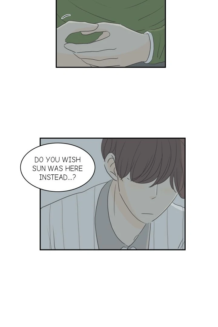 68903232 720 1080 28502