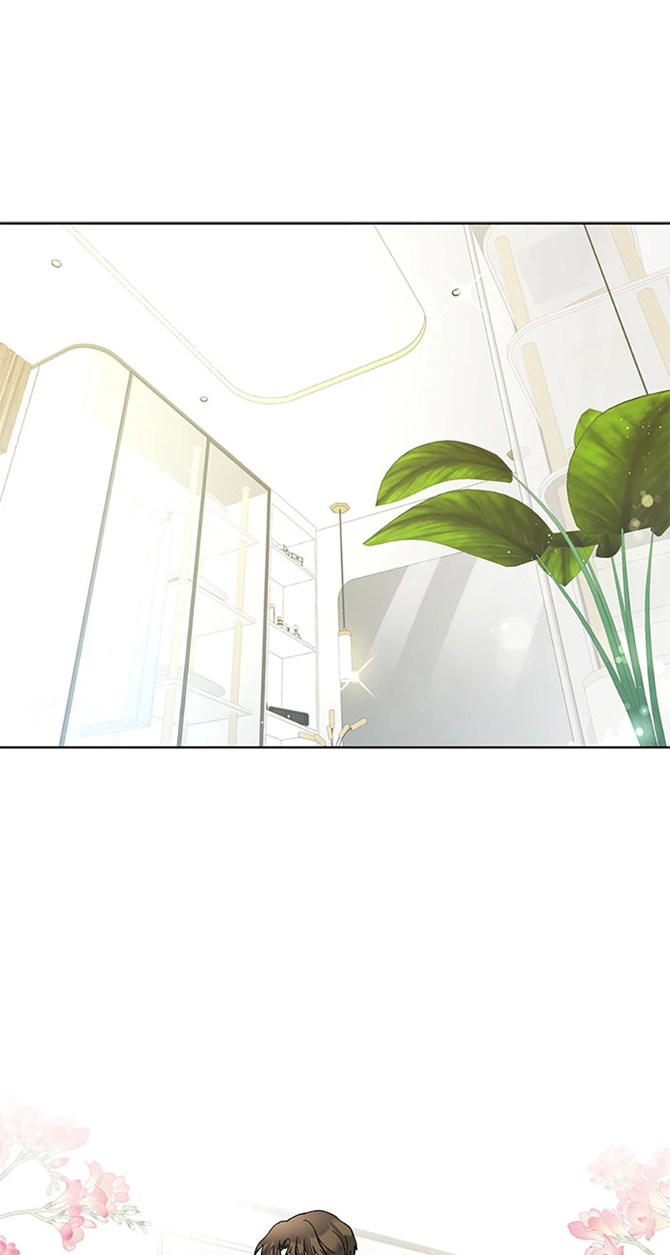 71861828 940 1760 58644