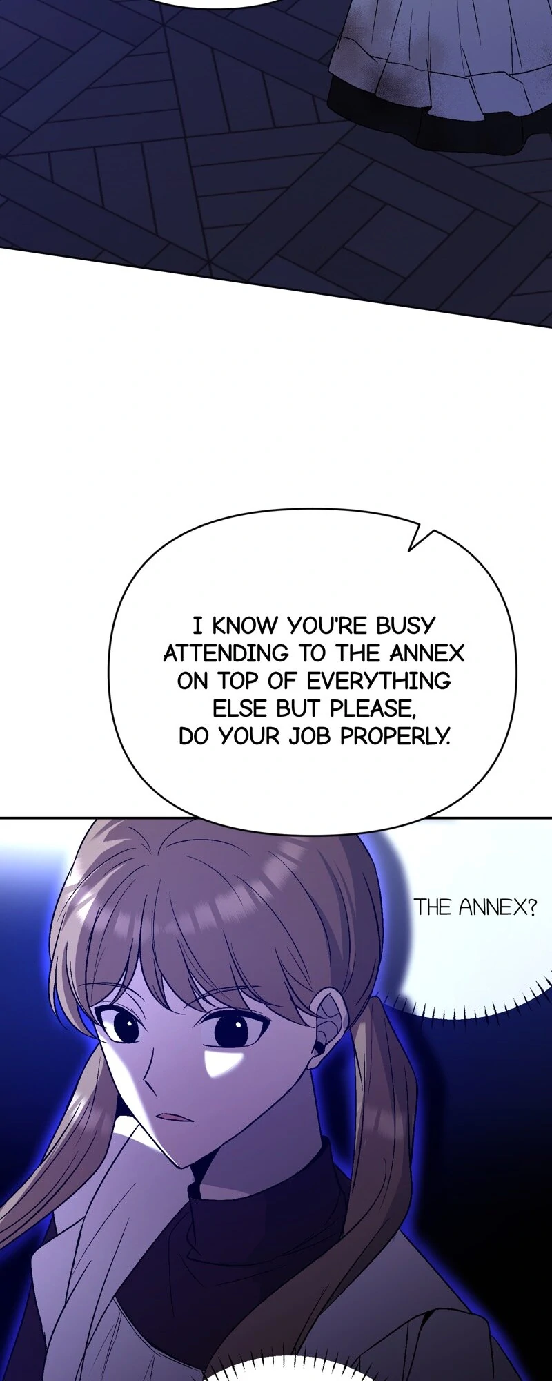 68814055 800 2000 116488