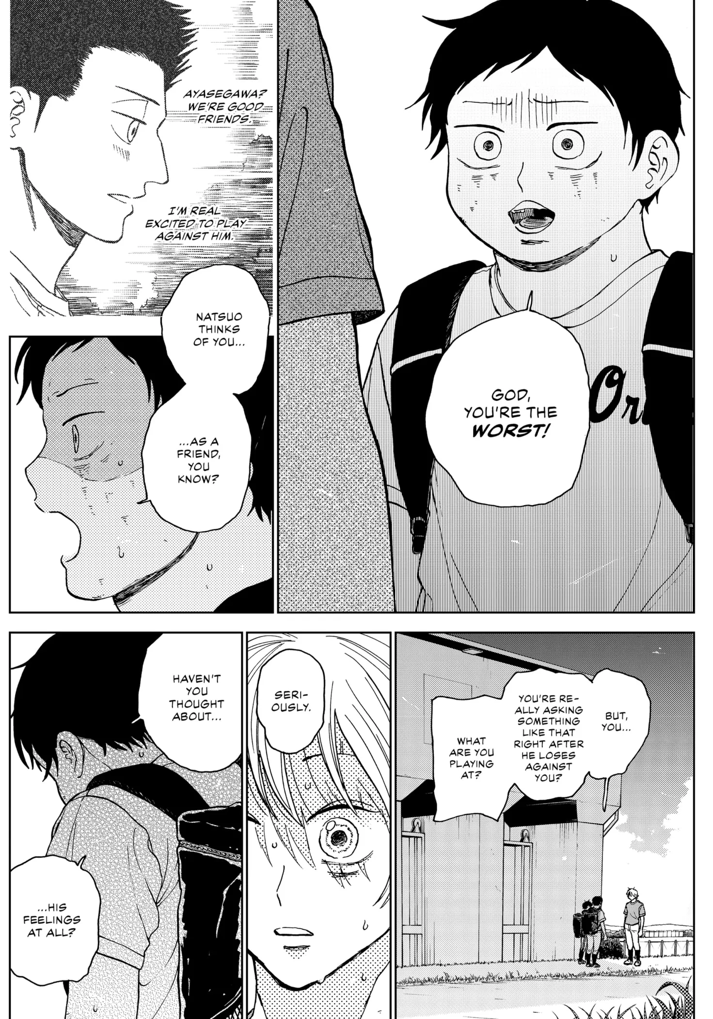 68871781 1471 2100 586714