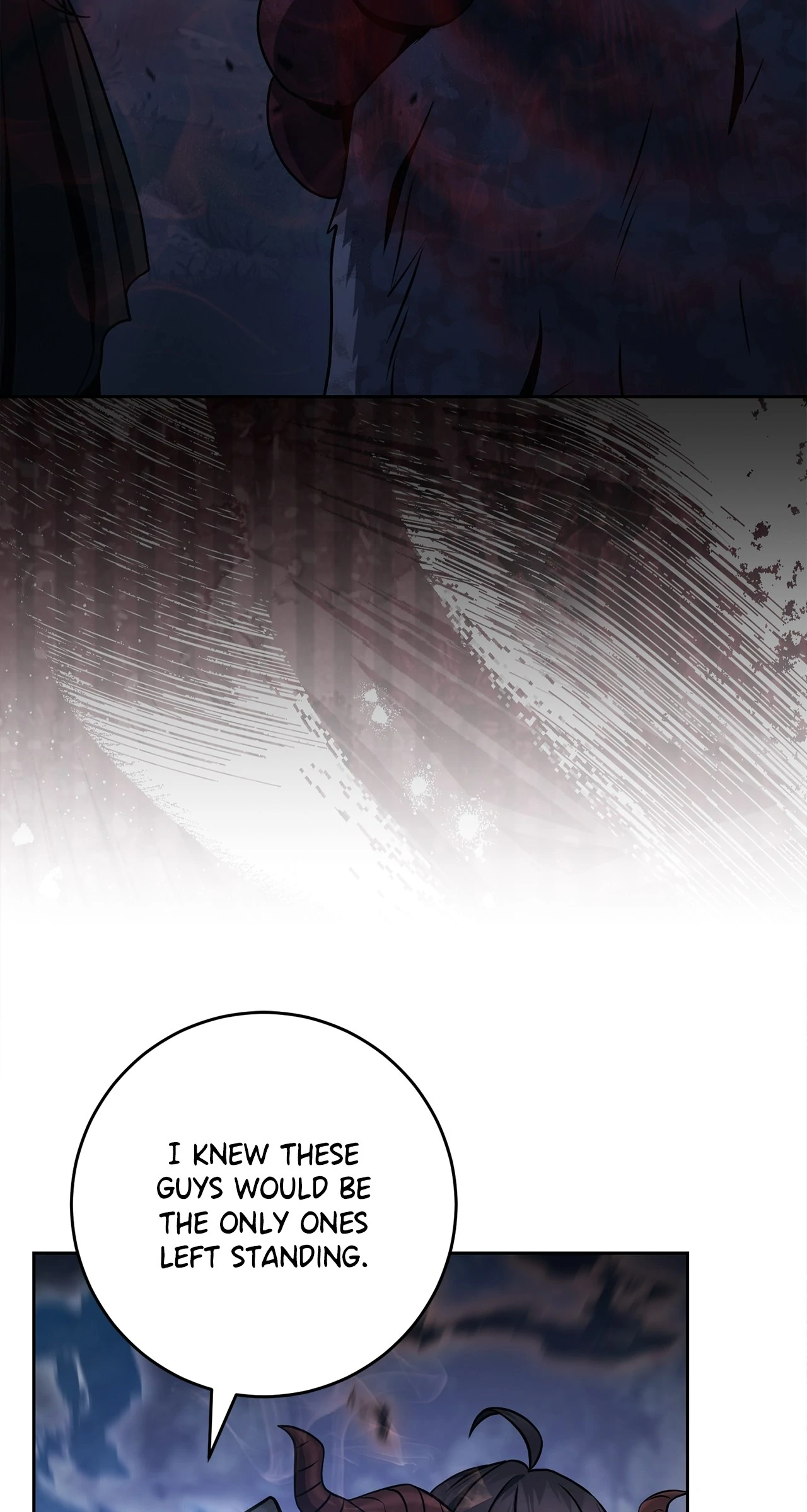 87886784 1280 2400 199566