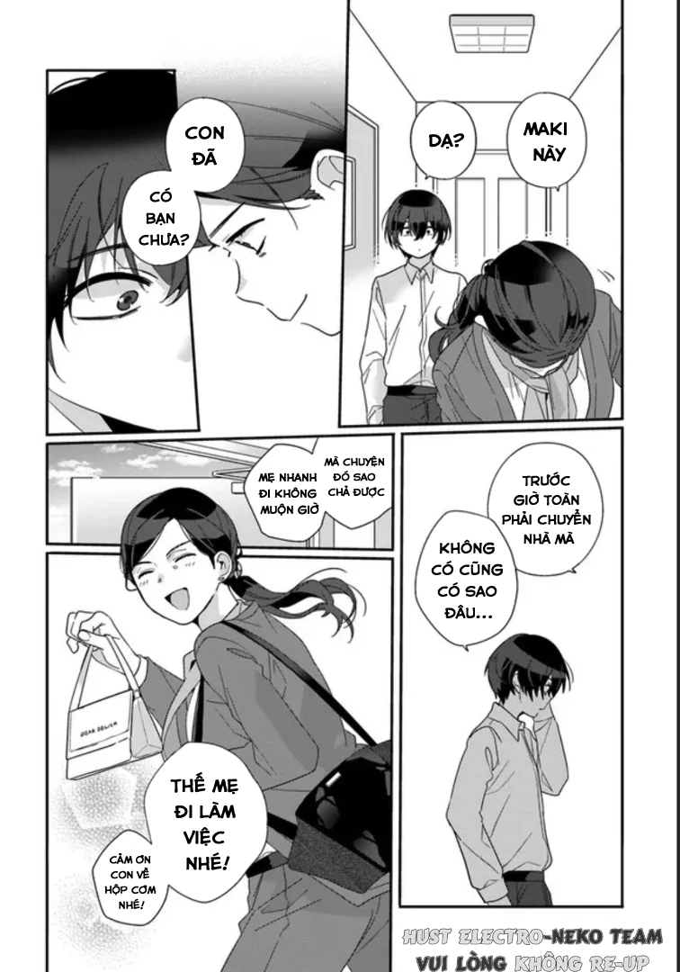 88971985 756 1080 95880