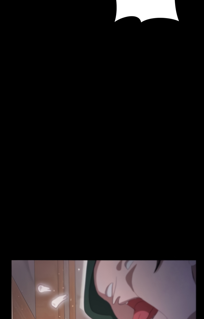 63629309 690 1080 73667