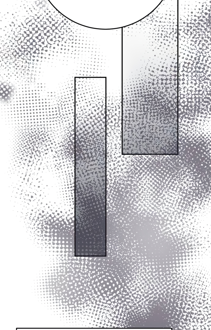 63629416 690 1080 606399