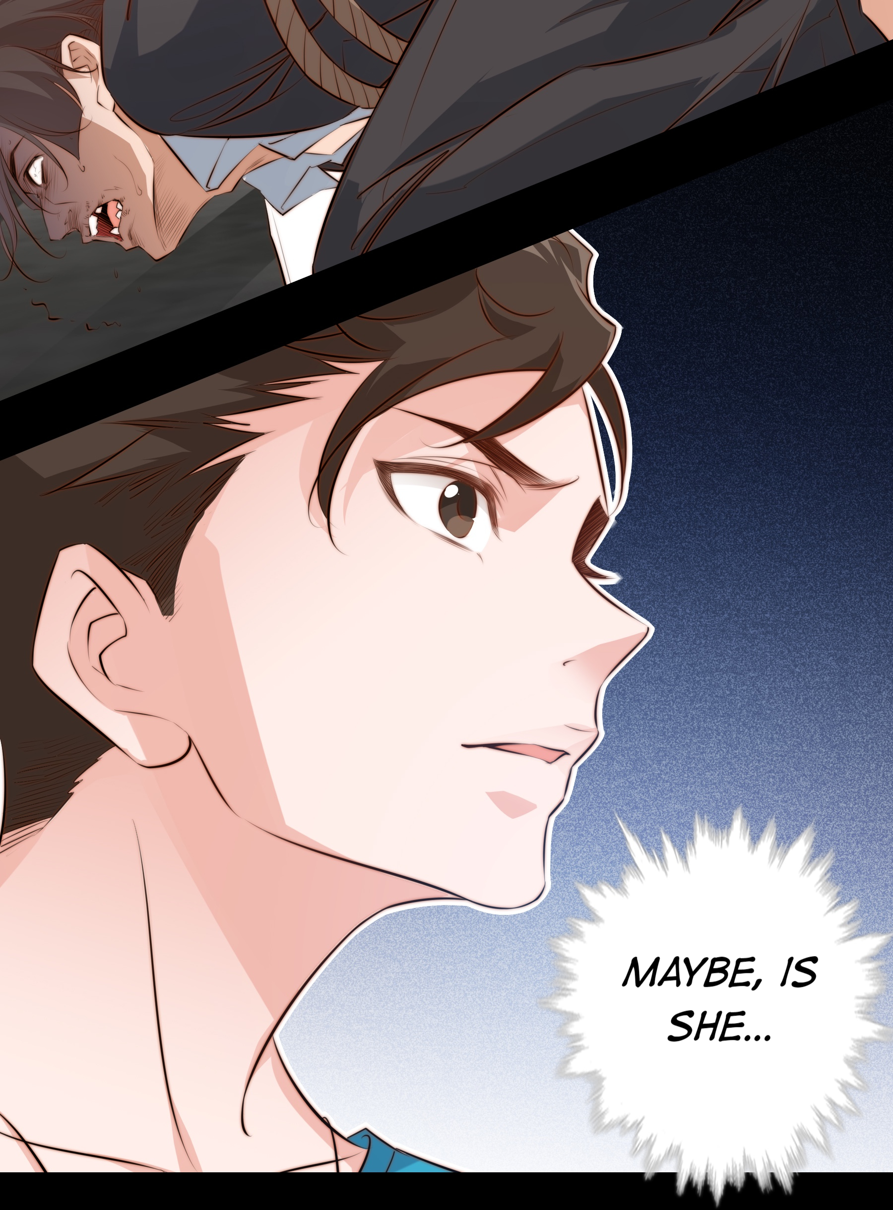 62668131 1800 2440 1946528