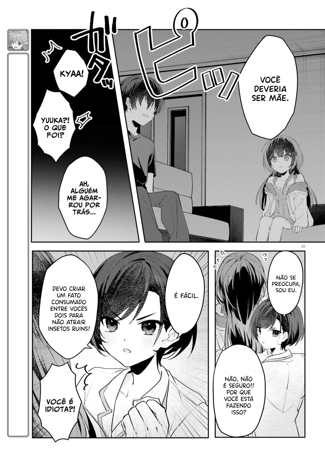 Capítulo 16 57 88968231 1114 1600 239366