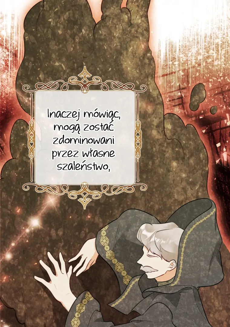 88954219 760 1080 94540