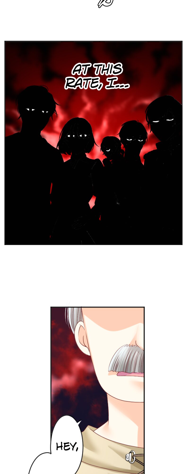 60362304 800 2000 98500