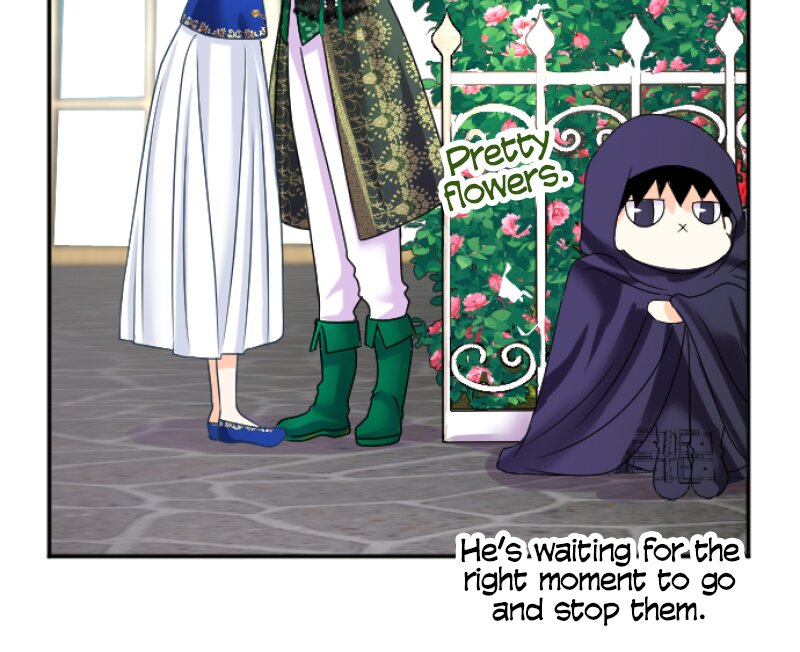 60362196 800 652 109326