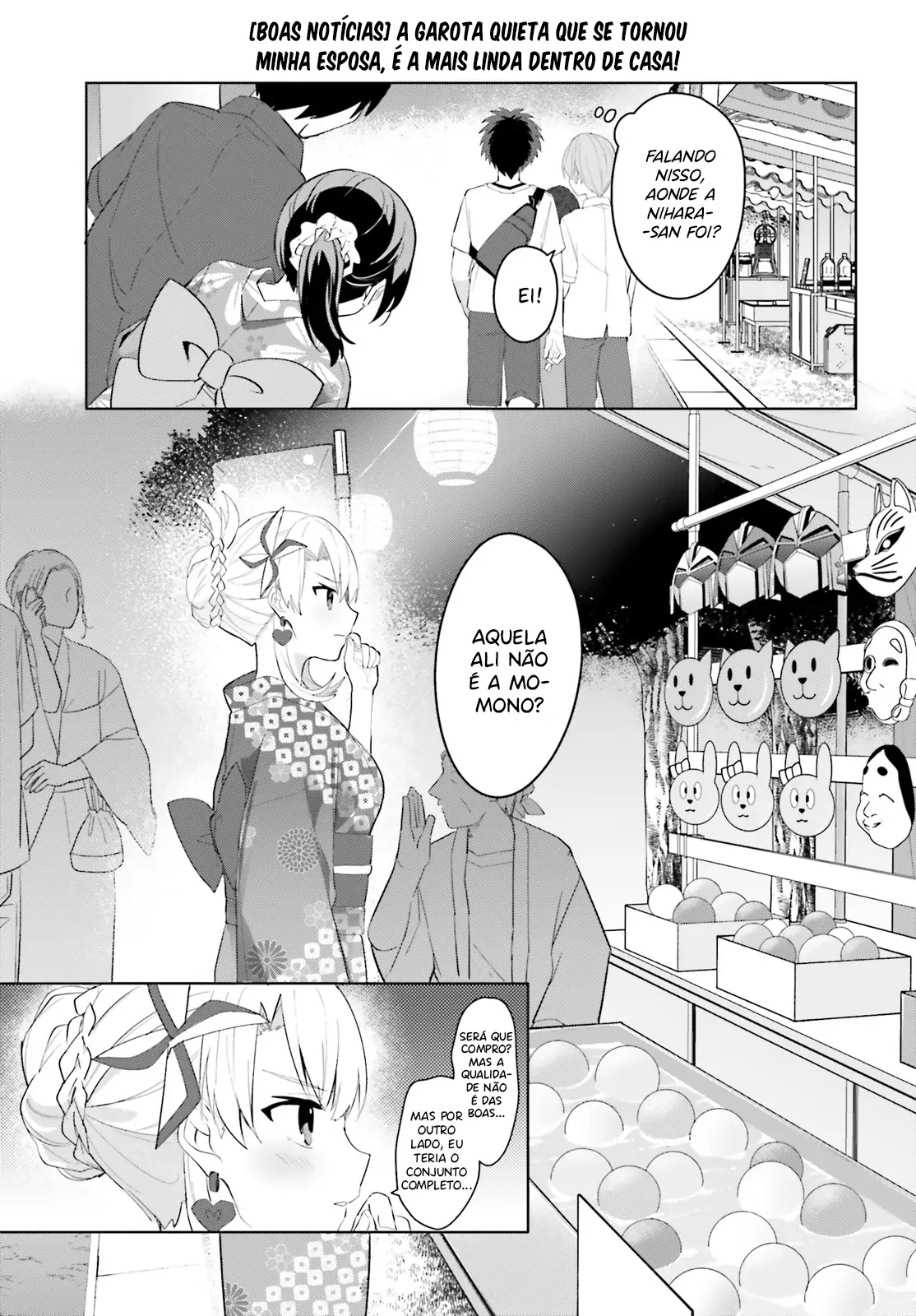 Capítulo 19 53 88971863 1114 1600 244030