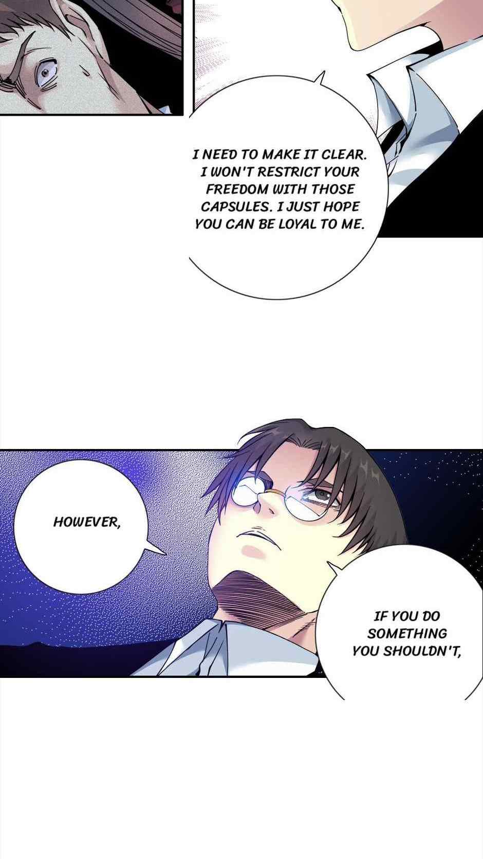 62049549 940 1670 92805