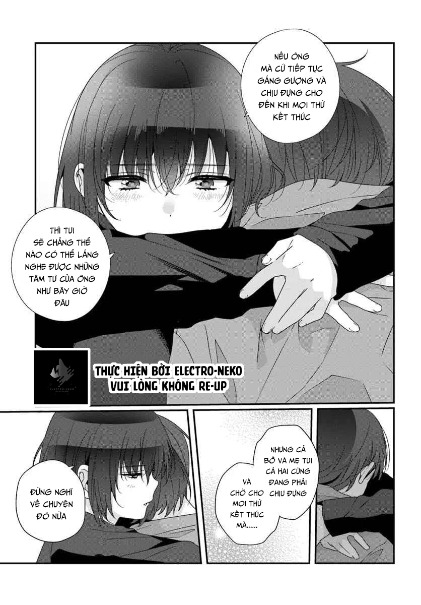 88976598 836 1200 162796