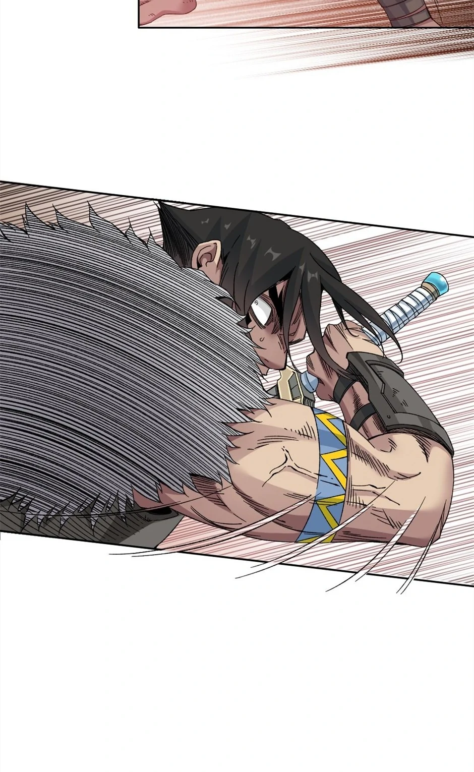 87341539 940 1531 247236